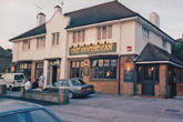 Bevendean Hotel c1996