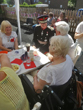 Queens Birthday Party at the Bevy June 2017