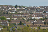 Moulsecoomb Houses