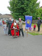 Mayor of Brighton & Hove