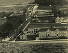 1935c Hodshrove Farm behind Moulsecoomb School