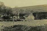 1937c Hodshrove Farm buildings