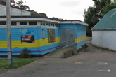 18 September 2016 Moulsecoomb Youth Centre