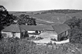 1936 Hodshrove Farm Buildings