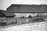 1936 Hodshrove Farm Long Barn and Sties