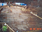 Construction Photograph 2019