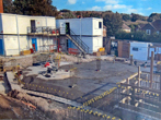 Construction Photograph 2019