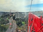 Construction Photograph 2019