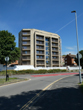 New Flats on Bates Estate July 2020