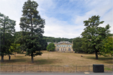 Moulsecoomb Place in July 2010