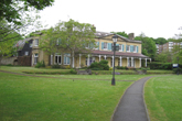 Moulsecoomb Place in May 2017