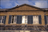 Moulsecoomb Place First Floor Windows 26 February 1993