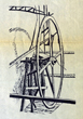 Well Machinery at Moulsecoomb Place