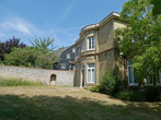 Moulsecoomb Place in July 2022