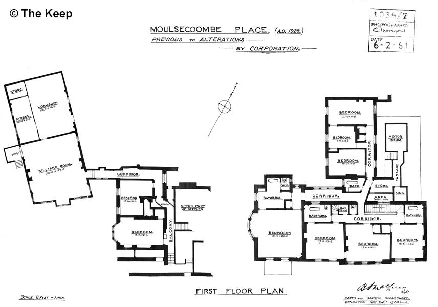 ACC 11213-82_008c Moulsecoomb Place