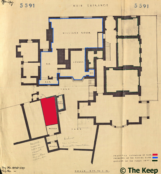 DB-D-84-3-5591 Moulsecoomb Place plan