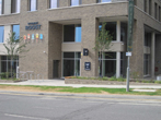 One Moulsecoomb Way on 26 July 2022