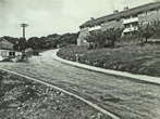 23 June 1953 Building Bates Estate Flats