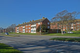 Bates Estate in February 2018