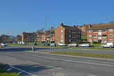Bates Estate in February 2018