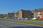 Bates Estate in February 2018