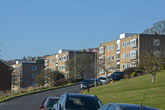 Bates Estate in February 2018