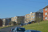 1935c East Moulsecoomb Estate Houses