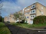 Flats on Bates Estate in 2020 & 2021