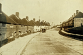 1935c East Moulsecoomb Estate