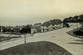 1935c East Moulsecoomb Estate Houses