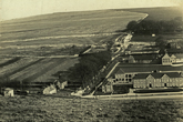 1935c East Moulsecoomb Road Building