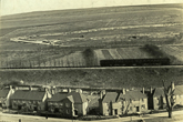 1935c East Moulsecoomb Road Building