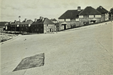 1938c East Moulsecoomb Appledore Road