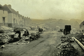 1938c East Moulsecoomb Moulsecoomb Way & Birdham Road