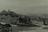1948 East Moulsecoomb Estate Extension