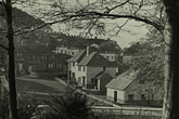 1948 East Moulsecoomb Estate Extension