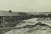 1948c Friston Close & Appledore Road