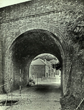 1957c Ashurst Road beyond the railway bridge