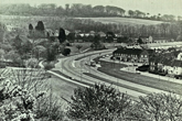 17 April 1972 North Moulsecoomb and Lewes Road