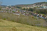 20 April 2015 North Moulsecoomb