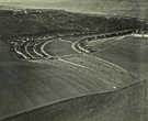 1932 December Aerial view of Avenue