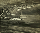 1932 December Aerial view of Avenue