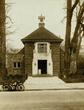 1935c Moulsecoomb Hall built in 1934