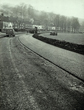 13 December 1960 The Avenue - Southern Carriageway