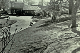 5 May 1971 Moulsecoomb Place - Parks & Garden Department