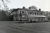 26 March 1975 Moulsecoomb Place - Parks & Garden Department