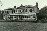 26 March 1975 Moulsecoomb Place - Parks & Garden Department 5 May 1971 Moulsecoomb Place - Parks & Garden Department 26 March 1975 Moulsecoomb Place - Parks & Garden Department