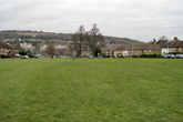 6 March 2013 South Moulsecoomb - The Avenue