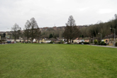 6 March 2013 South Moulsecoomb - The Avenue