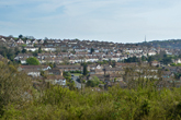 20 April 2015 South Moulsecoomb